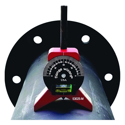 MAGNETIC SMALL CENTERINGHEAD W/VIAL